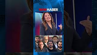“Gazetecilik suç değildir”
