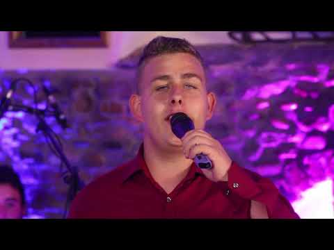 SELEKT BEND BITOLA  -  BITOLCANI MERAKLII (live)