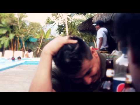 TENTACION SENSUAL de Tarapoto   MORENITA Full HD