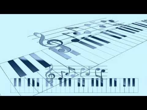 Eddy Duchin - Just One Of Those Things (1942) [Cole Porter]