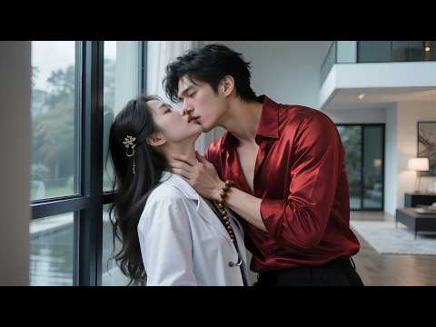 女孩看到渣男出軌，轉頭睡了奶狗弟弟!不料他竟是首富繼承人，助她打臉渣男，一切都是他的蓄謀已久，只為與她夜夜纏綿！#短剧 #逆袭 #爽剧 #豪门 #復仇 ##shortdramas