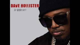 David Hollister - One Great Love ( NEW RNB SONG SEPTEMBER 2016 )