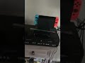 Closing To Blues Clues Reading With Blue 2002 VHS