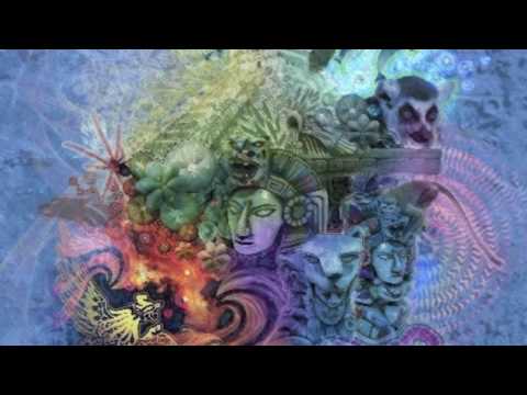 don peyote-born african (one love dub mix).m4v