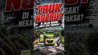 Download lagu gahar mata merah #americantruck #automobile #supironline #hino500 #storywa #supirtruk #pejuangrupiah mp3