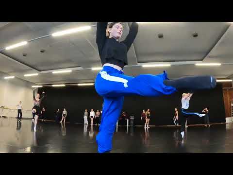 DART DSP - Guest Teachers January 2023