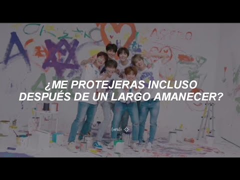 ❝ astro ✧ gemini ❍ sub español ❞ ; (fmv)