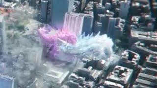 Download lagu ALL SHIMO SCENES - GODZILLA X KONG: THE NEW EMPIRE mp3 Download lagu ALL SHIMO SCENES - GODZILLA X KONG: THE NEW EMPIRE mp3