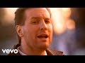 Collin Raye - Little Rock (Official Music Video)