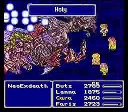 Un peu dans ce genre-lÃ ...