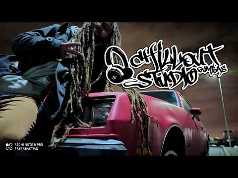 RastaBastian feat Gumbas - Odciąć się