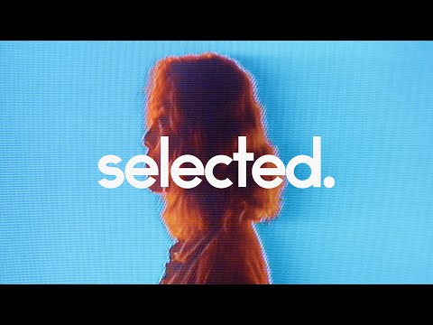 Cristoph & Jem Cooke - Rushing