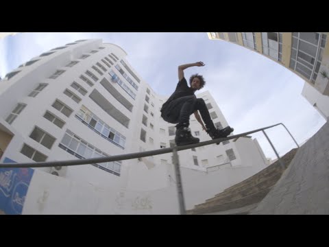 AEON ARCHIVES - Episode 29