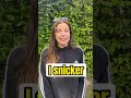 Advanced vocabulary - 4 types of laughter 😂🤣😄😁