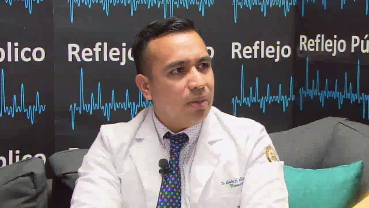 Carlos J. Colonia Cano-6