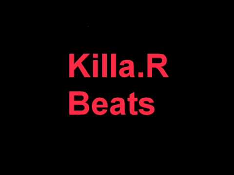 killa.R Beats