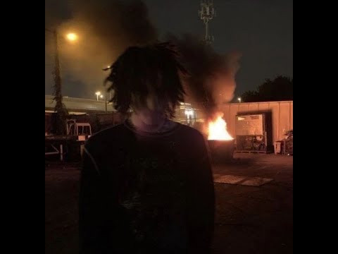 [FREE] Lil Gnar x Rage x Drill Type Beat - "LA"