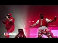Pretty Ricky Took OVER St Louis Nothing But A Number LIVE Boys For Life Tour 2026