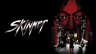 Skinner (1993) | Trailer | Ted Raimi | Ricki Lake | David Warshofsky | Traci Lords