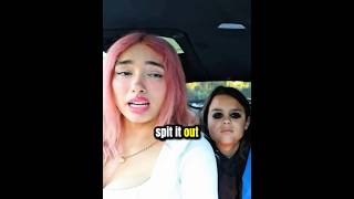 Download lagu Stokes Twins vs World’s Most Annoying Girl😳 mp3