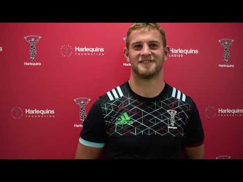 Agen reaction: Charlie Mulchrone