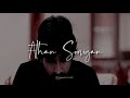 Iravingu Theevai WhatsApp Status 96