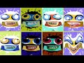 KLASKY CSUPO EFFECTS PART 6 TEAM BAHAY 3 0 SUPER COOL WEIRD FUNNY VISUAL AND AUDIO EFFECT EDIT
