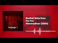 Kadhal Valarthen