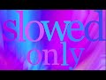 50 Cent Outta Control Instrumental Slowed Only