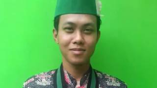 Download lagu Lagu HMI Berjuang Komisariat Lafran Pane Muara Teweh mp3