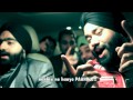 Why This Kolaveri Di PunjabiFied JSL Singh Desi Touch
