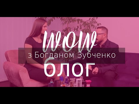 Аромат Mary Kay Туалетная вода If You Believe 60мл - фото 1 - id-p1863625045