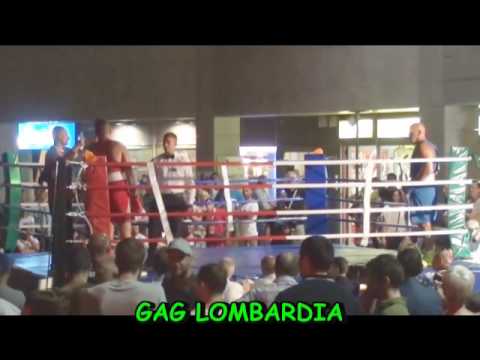 sczsny vs spahiu k+91