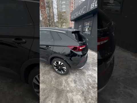 фото opel grandland x i 0