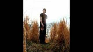 Anyone Else But You (cover) - Backseat Goodbye