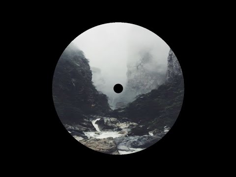 Mark Laird - Outlander