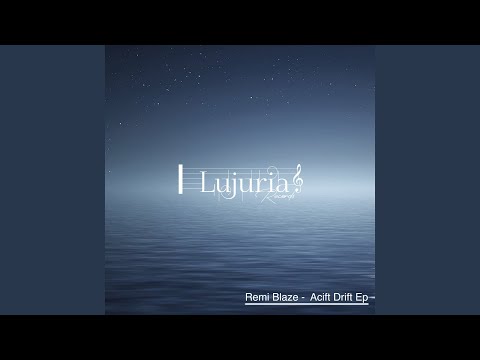 Radio Box (Original Mix)