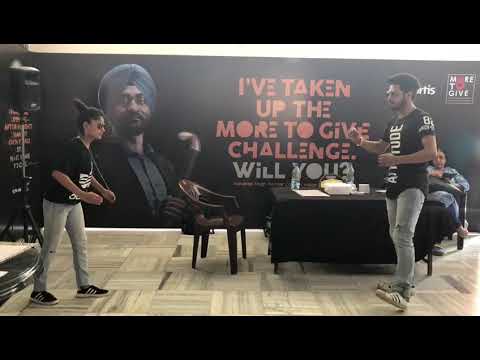 Pria Anchoring - Pria (4)