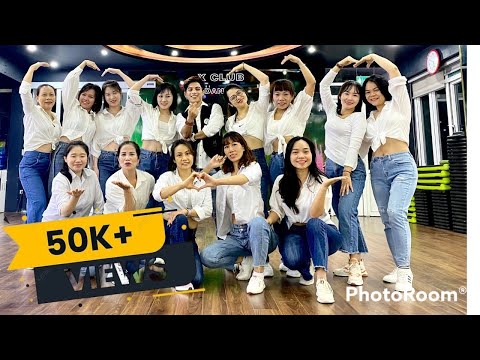 Keti Ko - Keti ko Unnchai || abhishek thapa Choreography ||