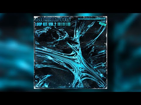 [FREE] SAMPLE PACK / LOOP KIT - "MEERSHU" Vol. 2 ( Samples For Trap, Drill, RnB, Soul and Hip-Hop )
