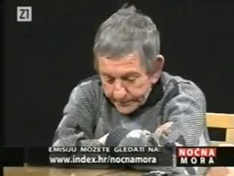 Ministar Ševa nije platio vodu?