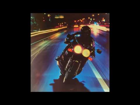 (FREE) 80s Pop x Synthwave Type Beat ''Electrified''