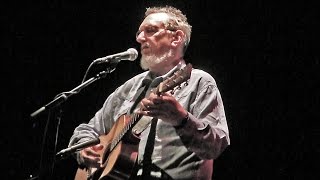 David Bromberg - Before I Grow Too Old - April 3 2016