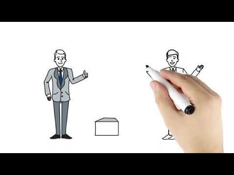 Bihler LEANTOOL Concept