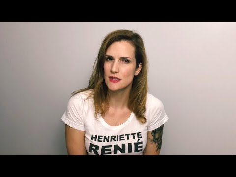 À propos du concerto d'Henriette Renié