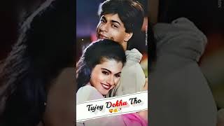 Download lagu Tujhe Dekha Tho ye Jana Sanam••||••Full Screen Love Status 😍❤️••||•• By SP Creations••||••90 Songs mp3