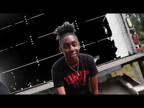 Demon Time ft CA$HH (official music video)shot by @YP900k