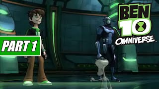 download ben 10 protector of earth iso tpb torrent download ben 10 protector of earth iso tpb torrent