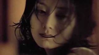 Si Tu No Vuelves      Mariano Barba.