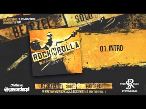 Bezczel - Intro